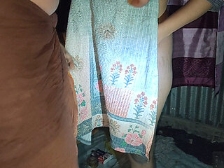 Unfiltered Chemistry With My Girlfriend Pure Desire