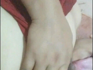 Rasilli bhabhiji ke rasilli chuchi hot maal sexy randi bhabhi