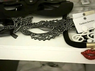 I found out that my Daughter-in-law is a real, Real Bitch!