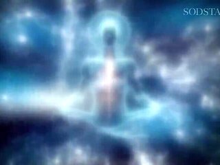 MDREOUJGPPFPPRNFNT44START447