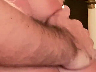 Elettra Gets a Spanking for Her Bad Temper Part 1