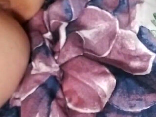 50% off Right Now!!first Time with 14-inch Giant Black Dildo