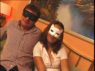 The Sins That Are Not Told of the Italians - Vol. #03 - (full Movie)