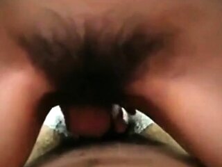 Korean Amateur Adult Video