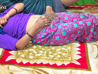 I Fucked Indian Bhabhi in Her Room, Extreme Video XXX Porn