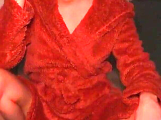 Smoke and Spit in High Heels, Squatting