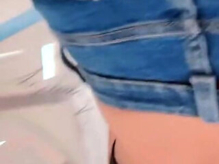 Let's Show Boobs in a Museum? of Course