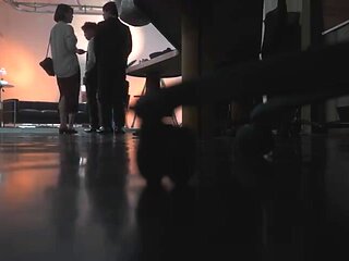 x4xC6039AE35D0C66D409