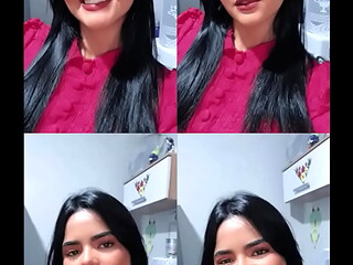 Brenndacavalcante