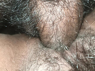 New sri lanka sex video