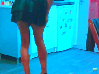 The 28 Centimetre Challenge Is Done