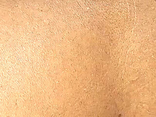 Delight Asian Hottest MILF Amzing Video