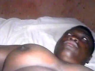 Zino and Ramota Sex Video for You