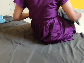 Neighbors Wife Comes to Visit and Eats Some of My Cock