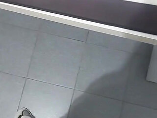 POV Masturbandome Super Caliente