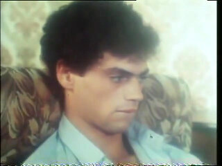 Amazing American Vintage Blonde Doggystyle Banged by a Horny Hard Cock