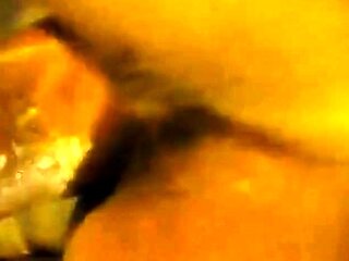 Amateur Bareback Daddy Fucks Twink