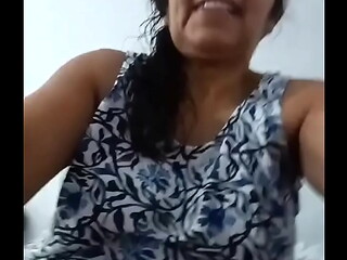 Madura Latina Juega Para Ti