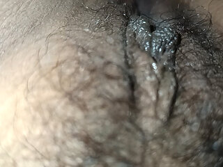 Xvideo first time my wife not proprly sex with me