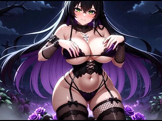 Slip with unknown man for getting pregnent