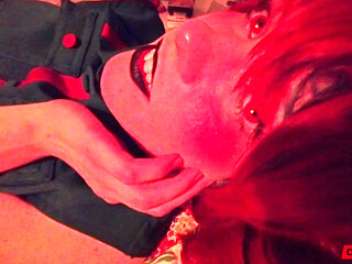 Kasane Teto Gets Drilled?!