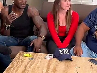 Mrflourish Podcast with Guests Taylor Rae, Sheemthedream, Jenn Cameron, Kitty Kewpie XXX