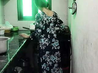 Kajolbabs Big Boobs Desi Teen Step Sister Rough Doggy Style - Hot Indian Sex