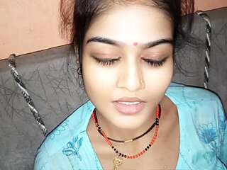 Indian Beautyfull Muslim Girl