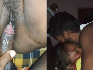 Wife ka hot video Jabrdast Chudae Kiya Maja Aya