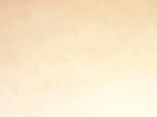 Anal Sex Original Raw Video