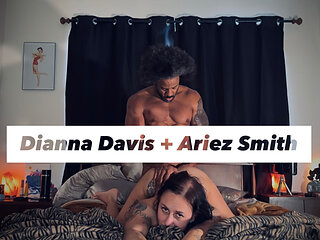 Take This Pussy as an Offering