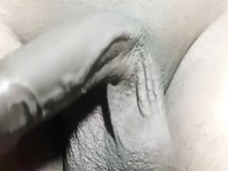 First time young boy orgasm