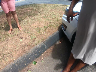 Double Bigger Pair Size 11s