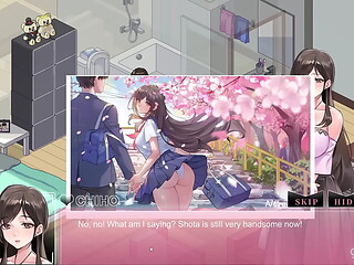 Ntraholic [v4.2.2c] [Tiramisu]..... part 1 eng
