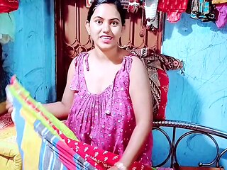 Desi Innocent Girl Har Fuck, Local Indian Girl Fucking Video With Condom