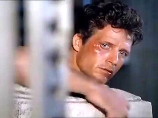 Spanish Softcore: Big Tits, Amateur  Bongacams Porn