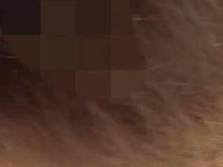 Dick Flash at School: Teacher Sucks Me and Cum in Mouth in the Car!