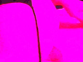Screams, Moans, Conversations, Nymphomaniac, Loves Deep Penetration