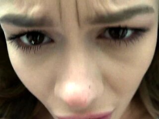 ATK Girlfriends-I Like Spending Time With Naomi