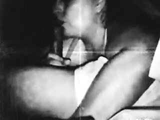 Slutwife Swallow Cock