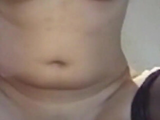 Exclusive Filipino Amateur May, Does Rimming, Big Tits Bounce Doing Multi Positions, Cum in Mouth, Fab Student.