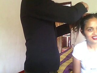 Harly Queen Gets Fuck By Joker Behind The