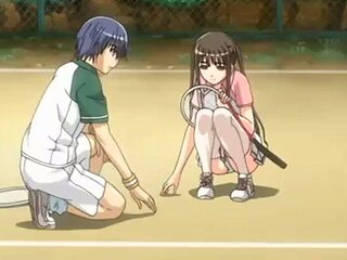 Fault! 1: Cam, H  P Porn