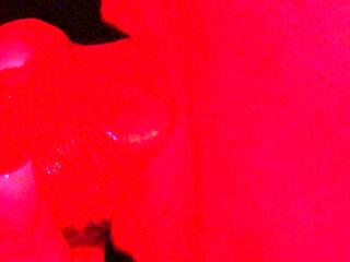 Sucking Like in a Red Light Disctrict