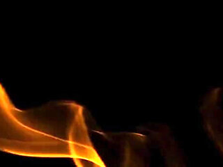 Crushed and Swallowed by the Inattentive Giantess Wet Pussy - Gulp Games