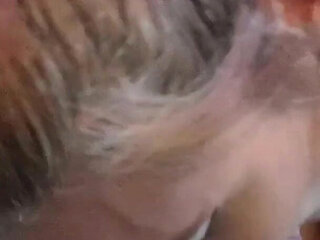 From Strangers Jogging to Partners in Bed in an Anal