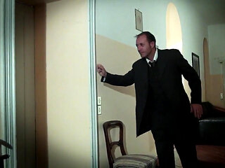 Face sitting - Lick her pussy