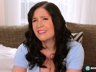 When Calls The Firm-on!