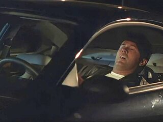 Stupefying Jassie and Monique's lesbians porn