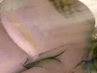 Latina Webcams 027 Free Big Boobs Porn Video